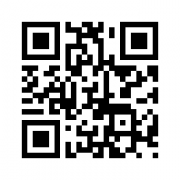 qr code barcode