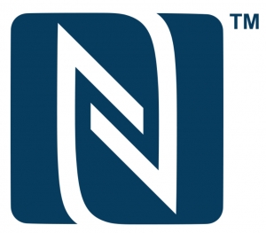 nfc forum n-mark