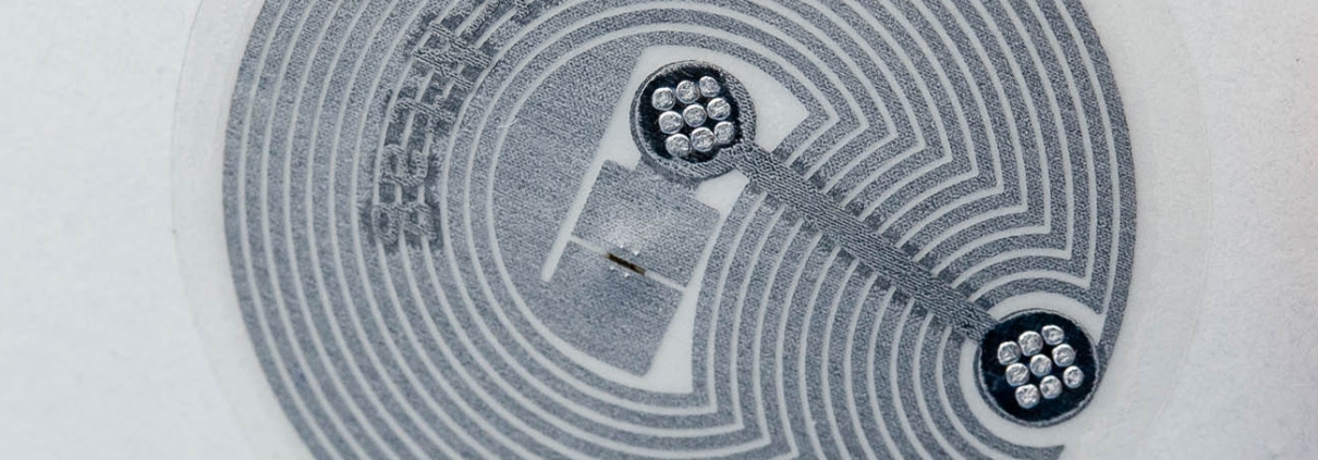 nfc chip antenna zoom