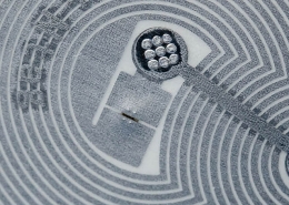 nfc chip antenna zoom