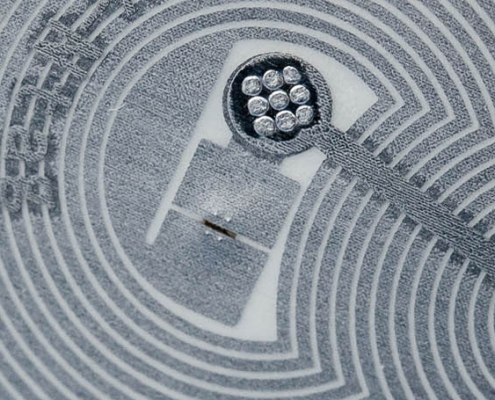 nfc chip antenna zoom