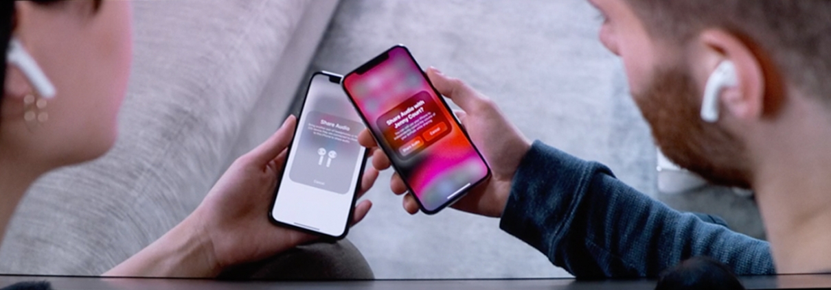 ios 13 nfc tag iphone app mobile phone transfer