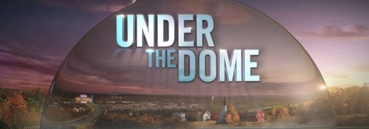 under the dome sxsw nfc tag