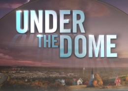 under the dome sxsw nfc tag