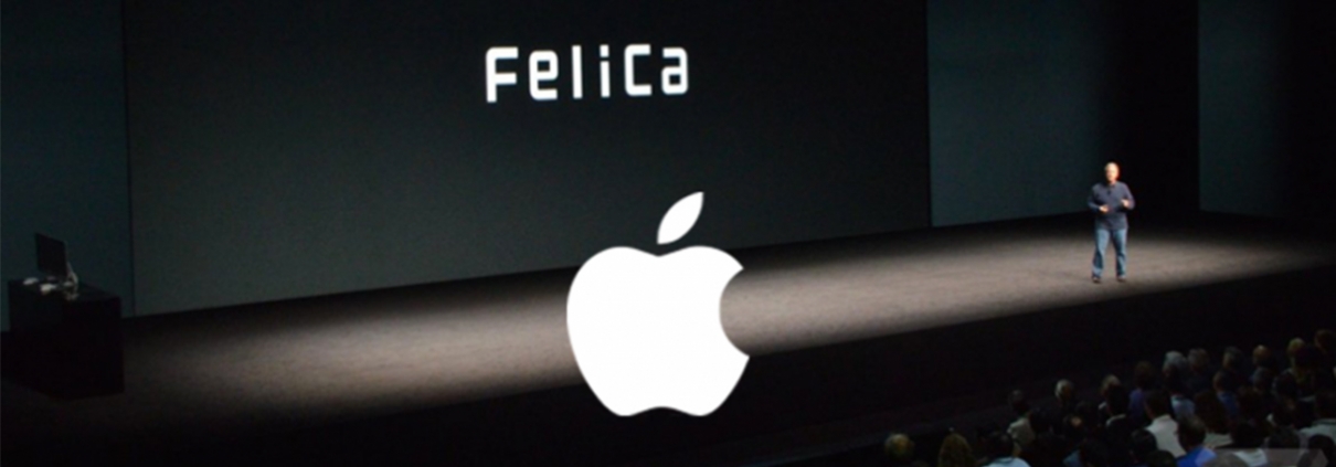 iphone 7 nfc tag ios mobile phone app