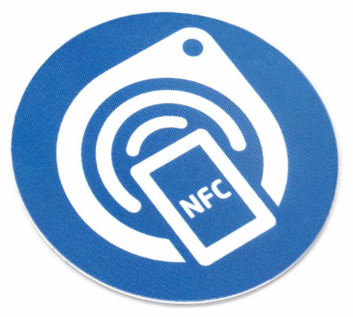 NFC Tag Encoding - GoToTags