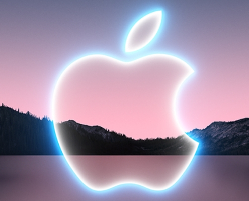 iphone 13 ios 15 nfc tag september 2021