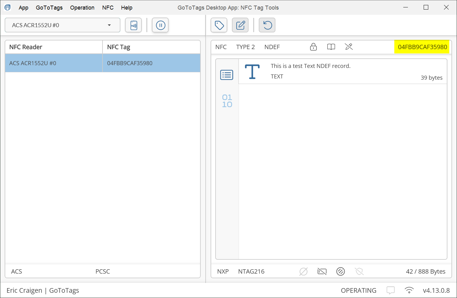 desktop_app_nfc_chip_uid