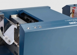 posts_colordyne_print_packexpo_2015