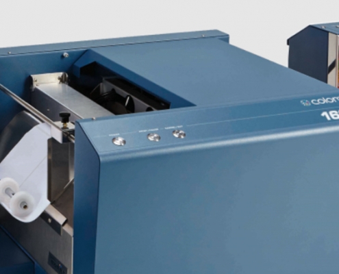 posts_colordyne_print_packexpo_2015