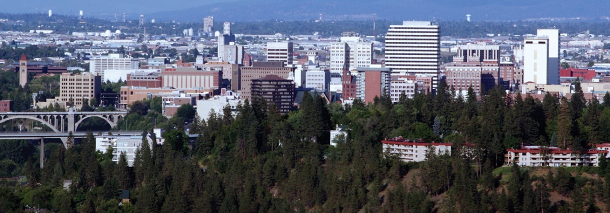 posts_geekwire_seattle_spokane