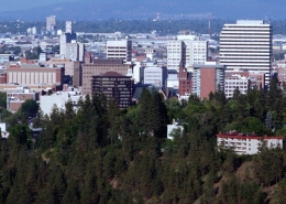 posts_geekwire_seattle_spokane