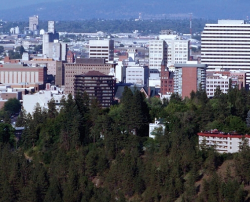 posts_geekwire_seattle_spokane