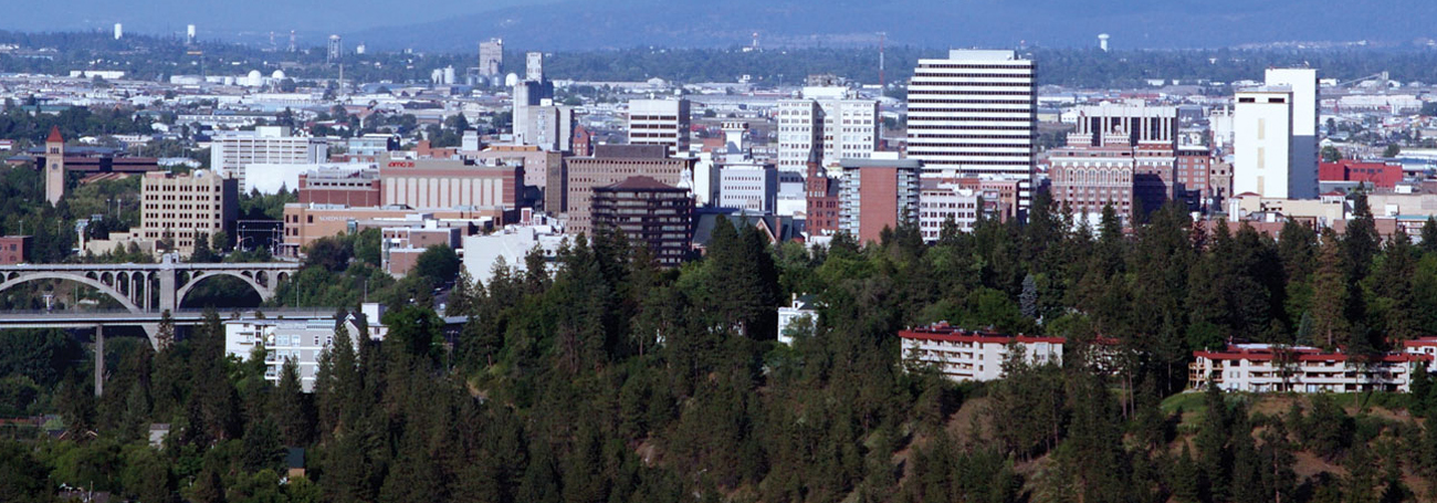 posts_geekwire_seattle_spokane posts_geekwire_seattle_spokane