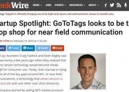 posts_geekwire_startup_spotlight