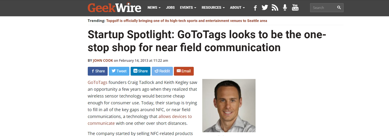 posts_geekwire_startup_spotlight posts_geekwire_startup_spotlight