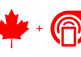 posts_gototags_canada_open