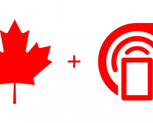 posts_gototags_canada_open