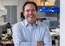 gototags hires jon garrison cfo coo spokane