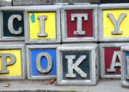 gototags spokane kiro mayor