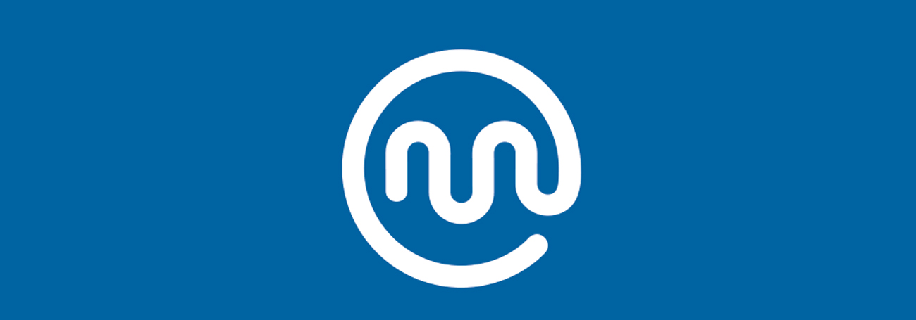 posts_mucker_300k_investment posts_mucker_300k_investment