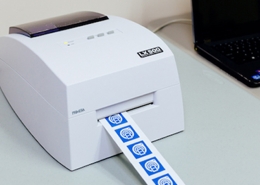 posts_primera_labelexpo_print_nfc_2016