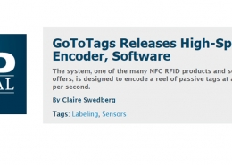 posts_rfid_journal_high_speed_nfc_encoder