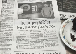 posts_spokane_journal_biz_seattle