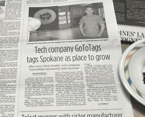 posts_spokane_journal_biz_seattle