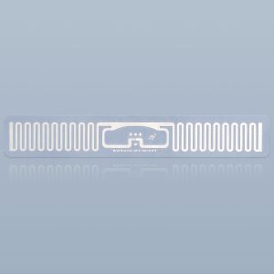 UHF RFID Tag