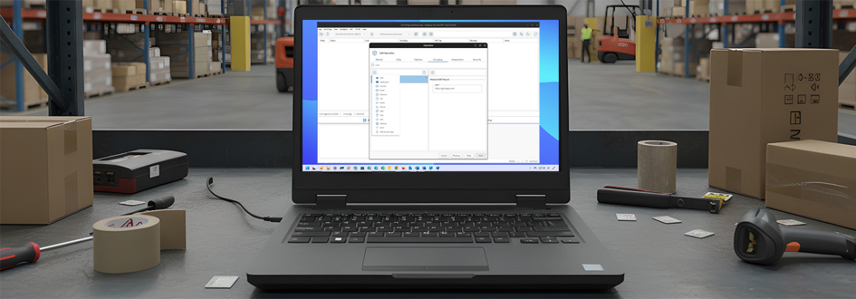 desktop app v4.30.0 release announcement