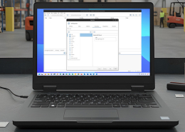 desktop app v4.30.0 release announcement