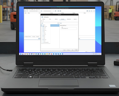desktop app v4.30.0 release announcement