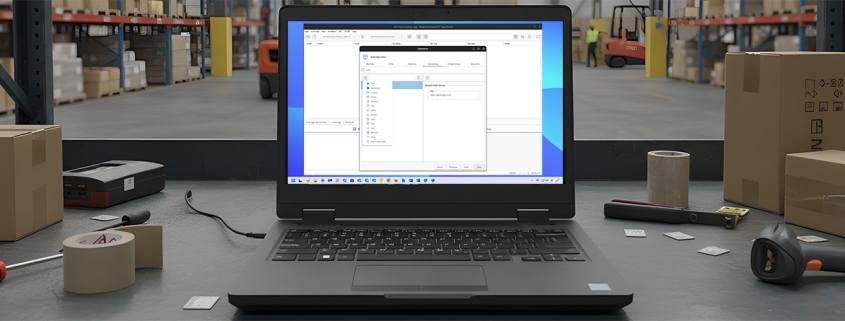 desktop app v4.30.0 release announcement